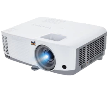 Proyector ViewSonic PA503W